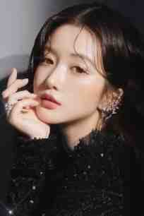 他曾与星光诉爱意季明聿乔舒然全文