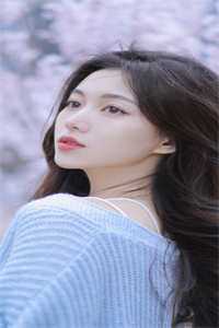 绩效考核负数被辞退，我直接让公司破产小说免费阅读