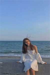 从小把我送走，现在他们全家悔疯了在线