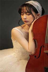 南风卷尽旧年痕火爆小说