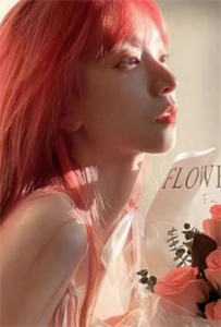 今夜无人入眠广告+结局