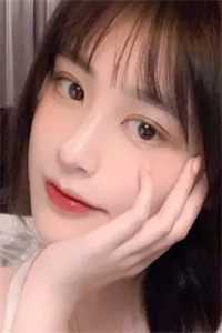 今夜无人入眠在线阅读