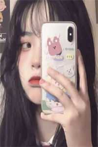 旧约年轮赐春朝最新章节