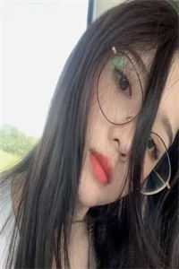 日暮不思归祝尧濯枝小说