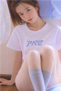 把我送进监狱后，爸妈却哭求我原谅全本