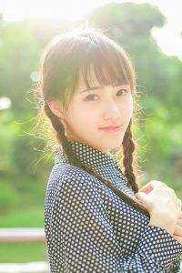 被军官妻子送去“改造”回来后，全家人却悔疯了完整阅读