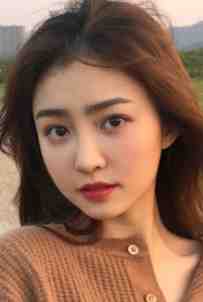 你是落日漫开的橘全局