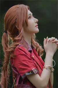 今夜无人入眠李思玫徐清且结局+番外