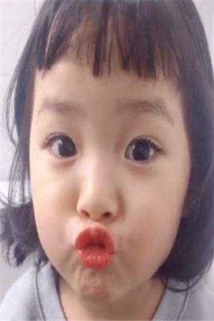 穿成虐文男主后，病娇女总裁悔疯了完结+番外