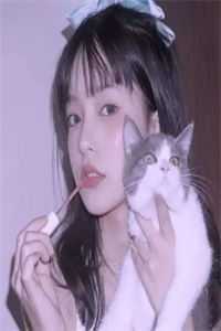 救赎路上，我把反派养歪了？异常火爆