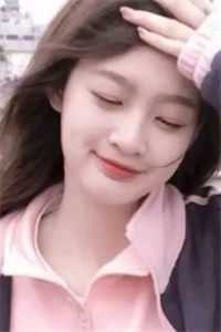 重生后真少爷主动求死，全家集体火葬场精品篇