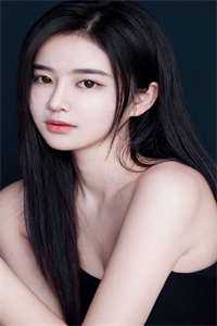 把我送进监狱后，爸妈却哭求我原谅质量好文