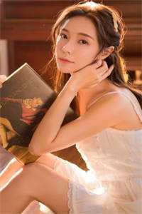 重生到妹妹迷晕我替嫁天族太子那天异常火爆