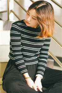 男友向假千金求婚？可我又不是真千金完结+番外