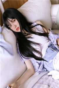 为爱失控，豪门总裁宠她入骨后续+无弹窗