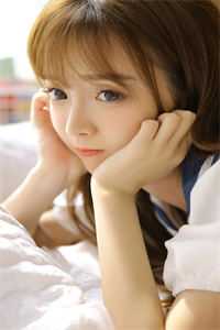 川河不渡当年誓小说免费阅读全文