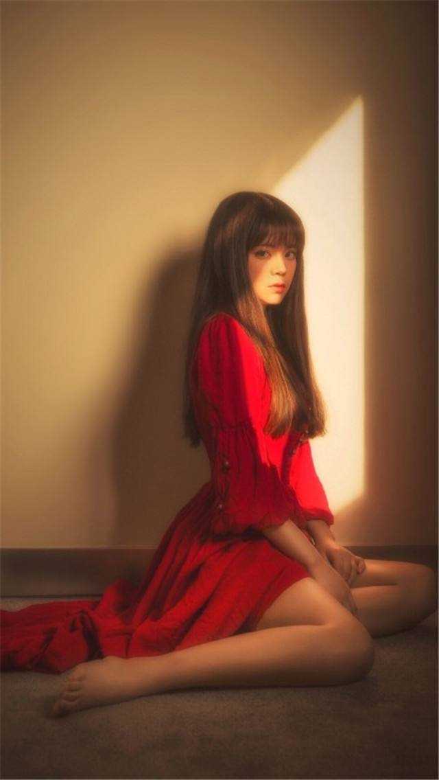 家庭付款申请单周晏京傅寒声大结局