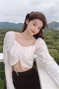 她的离开，带走了我所有的安眠质量好文