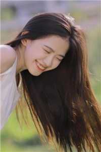 情深已迟暮热门推荐