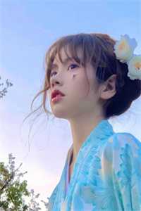 相思意，与君谋小说