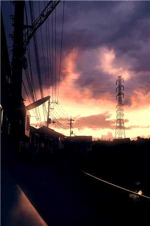 大佬蓄谋不自知，炮灰女配被亲哭苏阮梁宴深全文