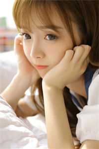 男友假装破产骗我后，我让他真破产全文+番外