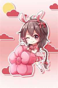 青山映白首精品篇