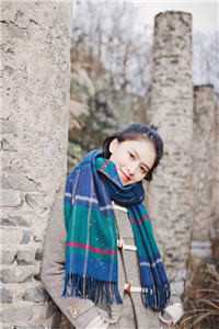 越夜越熟前文+番外