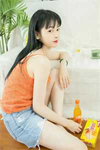 摆烂后，渣男前夫被虐哭了试读