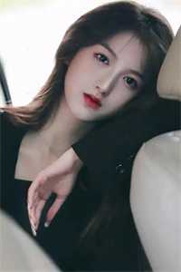 妈妈错信双胞胎姐姐心声后，我选择不出生了试读