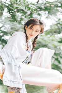 三旬旧梦误清舟目录