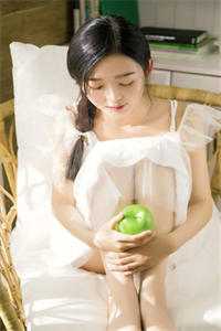 落花辞树君方惜在线阅读