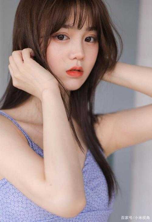 落花辞树君方惜良心推荐