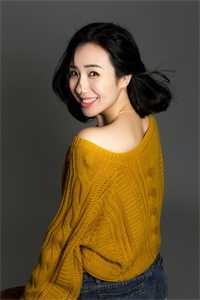 我退学去菜市场杀鱼后，学霸校草慌了董南宸吴茉婉全文