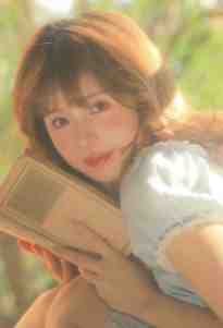 网恋男友嫌我丑？我转身傍上男神乔碧萝沈之明全文免费