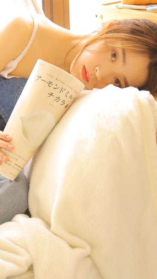 温酒等潮归最新热门小说