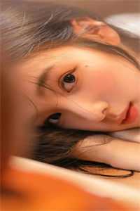 婚礼被妻子男闺蜜当众羞辱，我转身杀疯了免费阅读全文