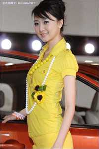 他的爱情游戏，我不奉陪了精品选集