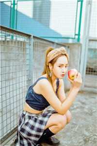 往昔流年不可追未删节