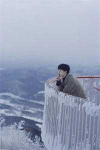 太子退婚娶穿越女，我改嫁三皇子登后位小说免费阅读全文