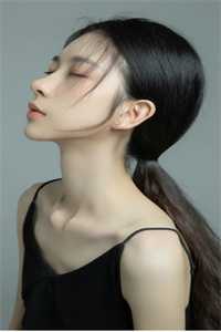 从前我眼瞎，今后我潇洒畅读