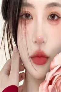 何处觅清安小说大结局