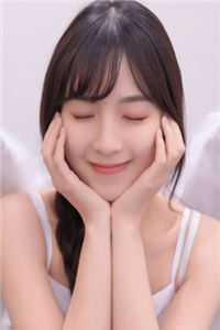 老公偷偷跟寡嫂结婚给她拿绿卡后，他悔疯了全文