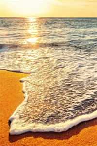 春情绝，我以明月宴群山在线看