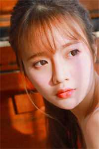 飞雁渡春秋几重林织夏池砚舟后续+全文