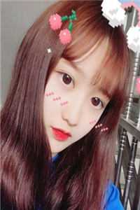 惊悚求生：被怪物饲养的那些年林一陆临海完结文