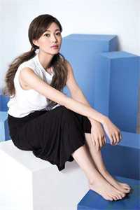 把我送进监狱后，爸妈却哭求我原谅前文+后续