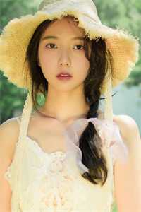 遥遥相思错流年人气小说