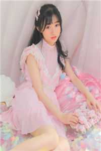 把我送进监狱后，爸妈却哭求我原谅良心推荐