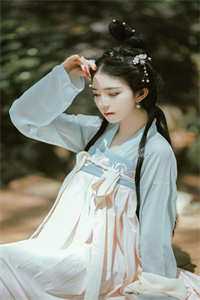 心跳失重三万里全章阅读